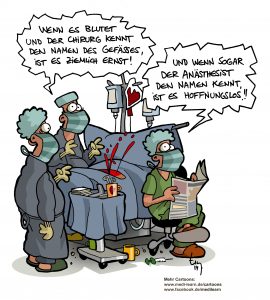 Gefäßname