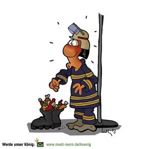 Nikolaus