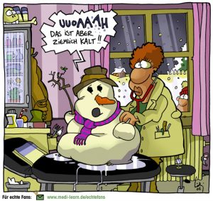Schneemann2