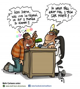 2 Promille