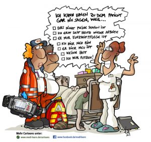 Ausreden