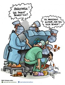 Bewegung 2