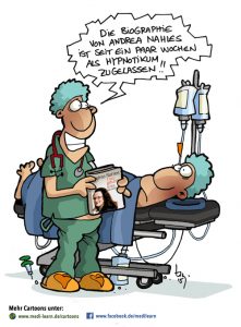 Biographie