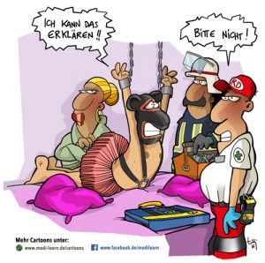 erklaerung