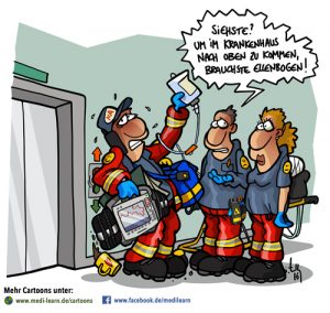 Fahrstuhl 2