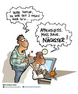 Gesprächszeit