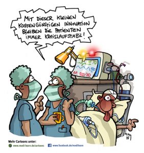 Innovation