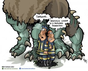Jurrasic Park