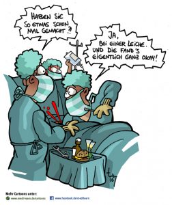 Leiche