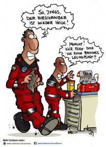 Leukoplast