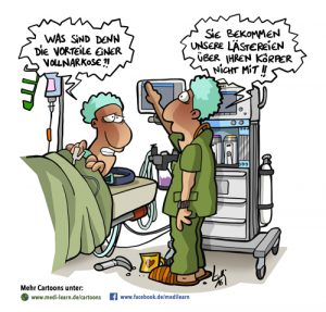 Lästereien