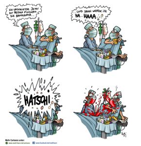 Nießen