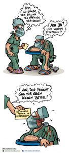 Notiz