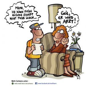 Schrift