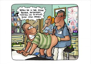 Schule