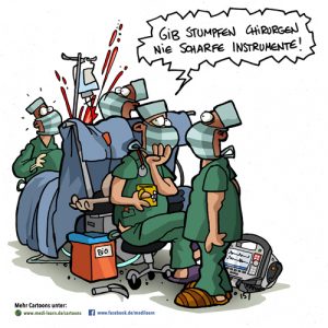 Stumpf