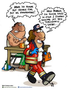 Totenschein