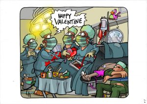 Valentine