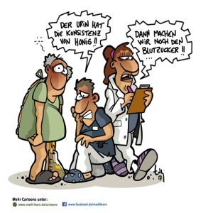 Honig