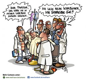 Lehrbücher