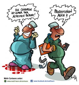 Prostitution