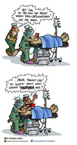 Videolaryngoskop