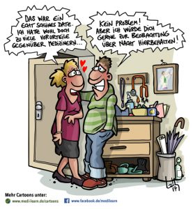 Vorurteile