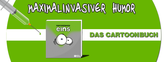 Hier Kalender 2011 und Buch bestellen