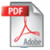 PDF