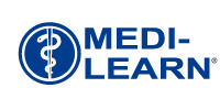 http://www.medi-learn.de/humanmedizin/include/css/img/Logo.png