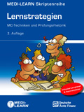 Lernstrategien