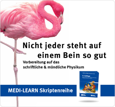Fit f�rs M�ndliche