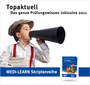 Topaktuell