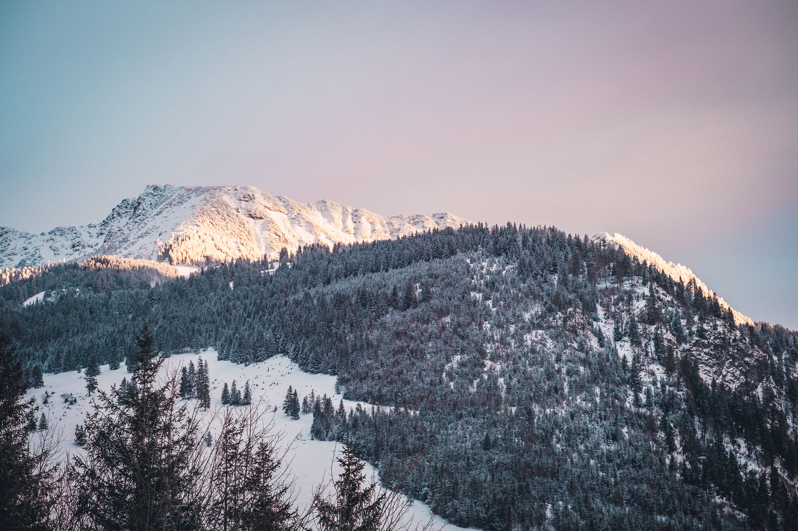 Eindruck vom Notarztkurs Allgäu, Bild 5