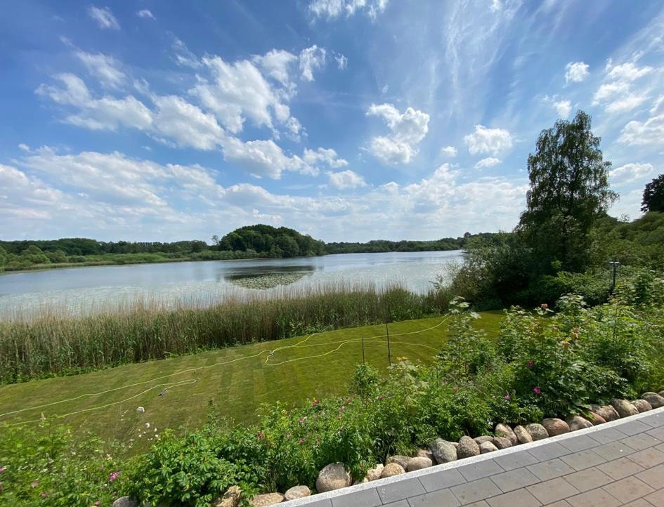 Eindruck vom Notarztkurs Kiel, Bild 1