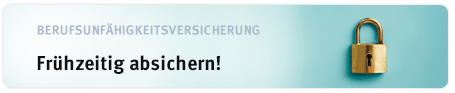 Springer