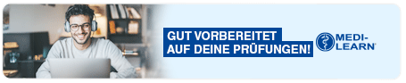 Kompaktkurs Physikum