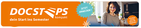 Apobank