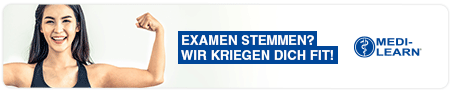 Kompaktkurs Physikum