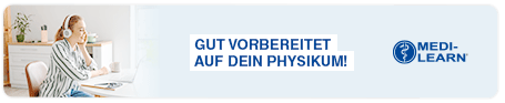 Kompaktkurs Physikum