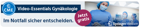 Apobank