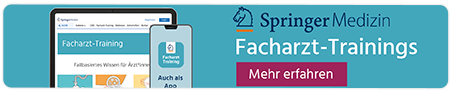 Springer