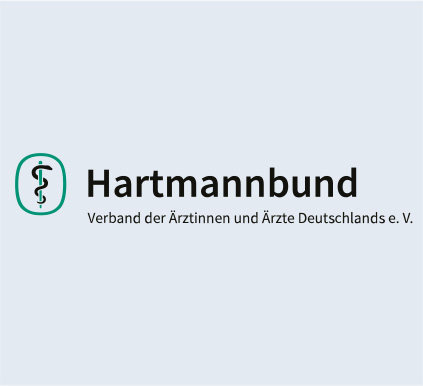 Kostenlose Hartmannbund Mitgliedschaft