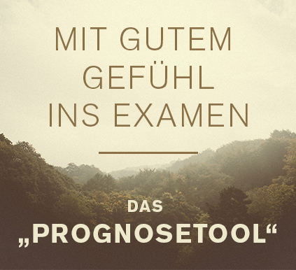 Examensnoten-Prognosetool