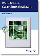 POL-Leitsymptome Gastrointestinaltrakt
