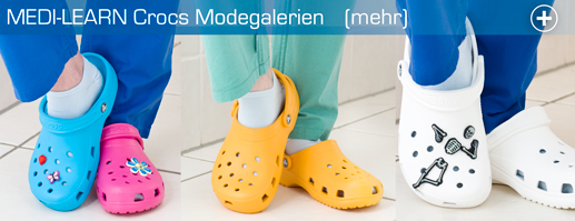 Link zur Onlinegalerie