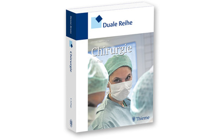 Name:  buecher-medien-duale-reihe-chirurgie-D_rdax_440x282.jpg
Hits: 98
Gre:  43,5 KB