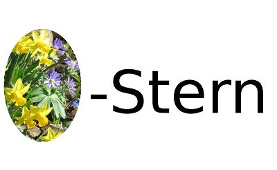 Name:  O-Stern 2021  klein.jpg
Hits: 74
Gre:  45,0 KB
