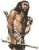 Avatar von Neanderthal_Man