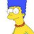 Avatar von Mrs. Simpson